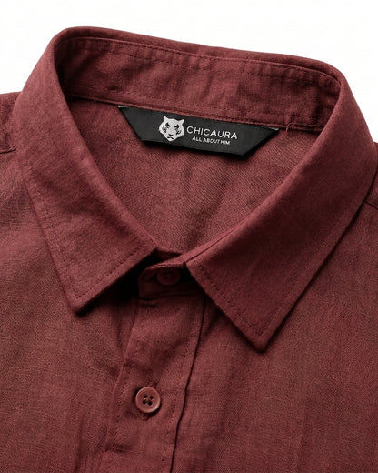 #color_maroon