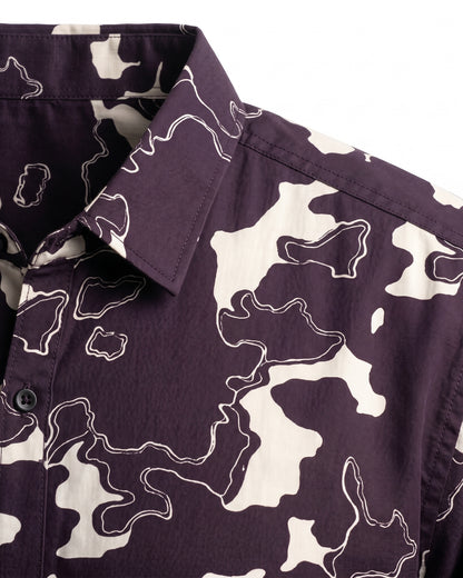 #color_dark purple