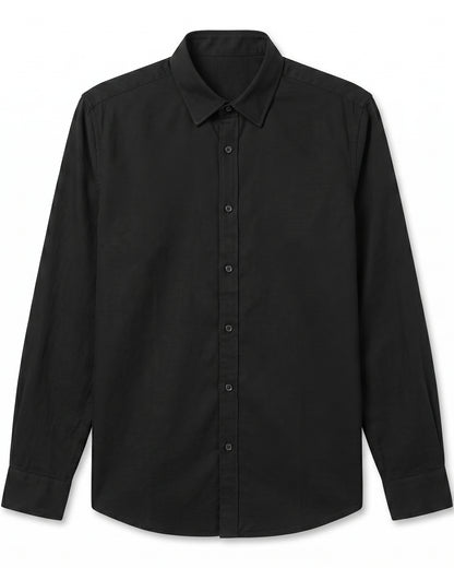 #color_black
