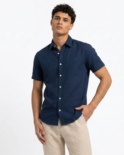 #color_navy