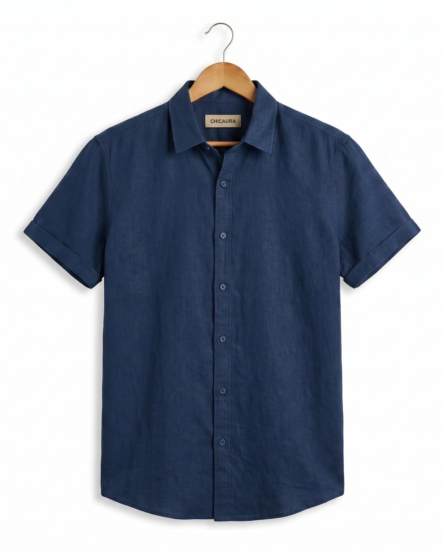 #color_navy
