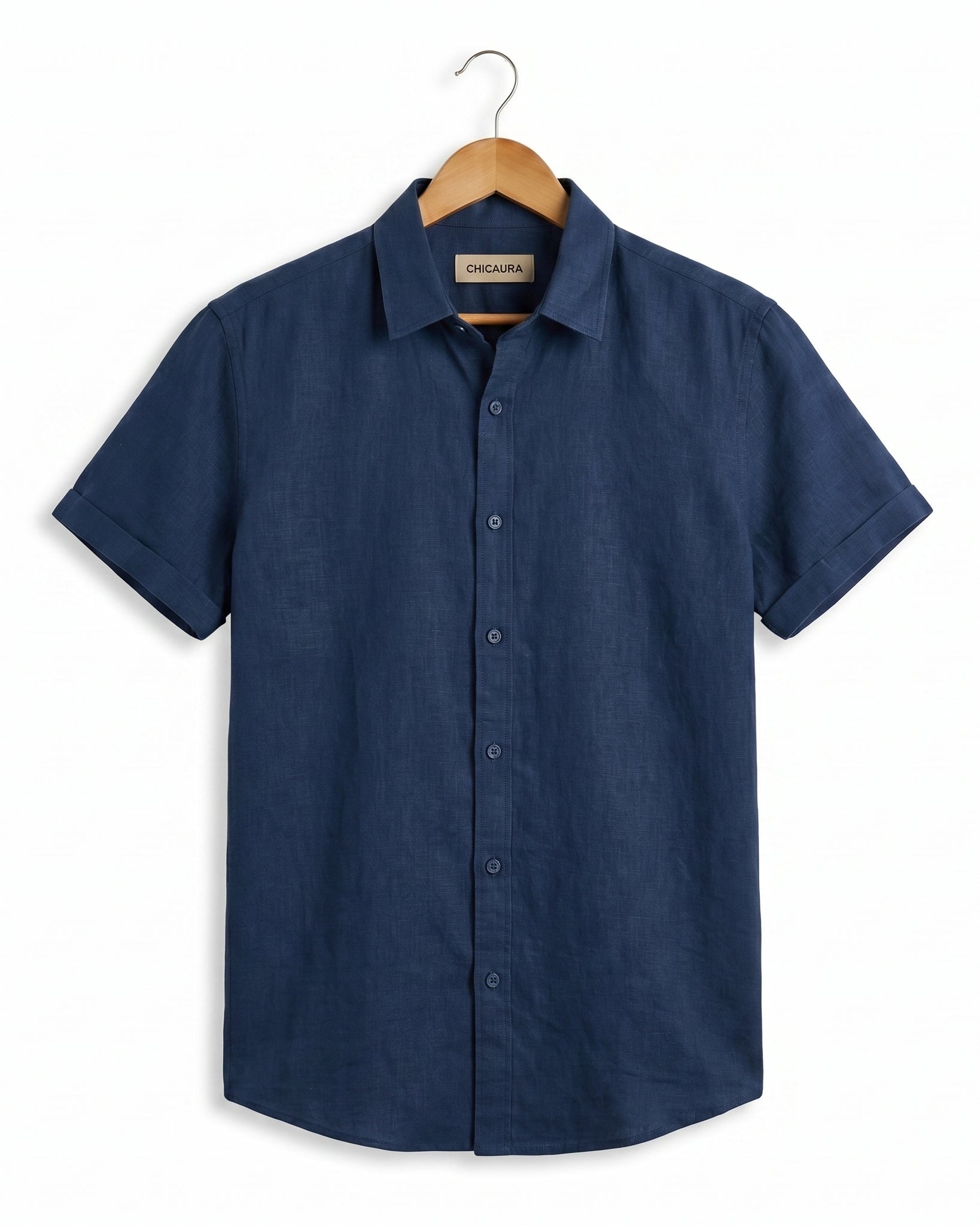 #color_navy