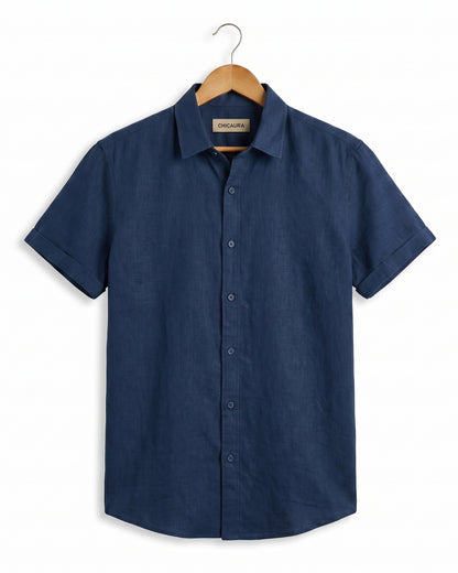 #color_navy