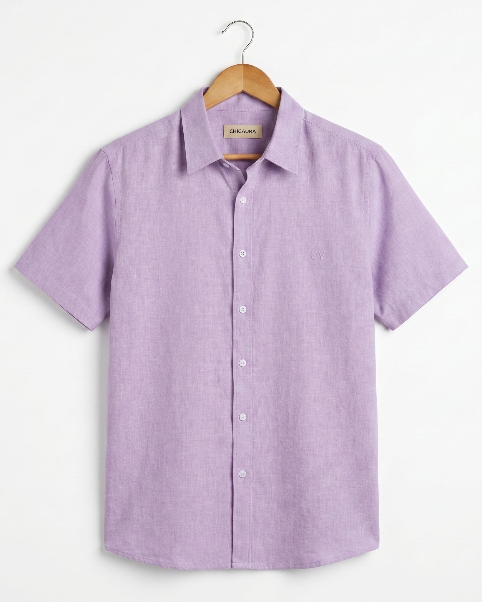 #color_lavender