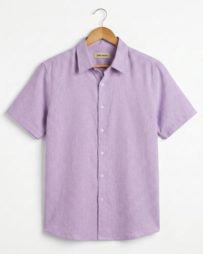 #color_lavender