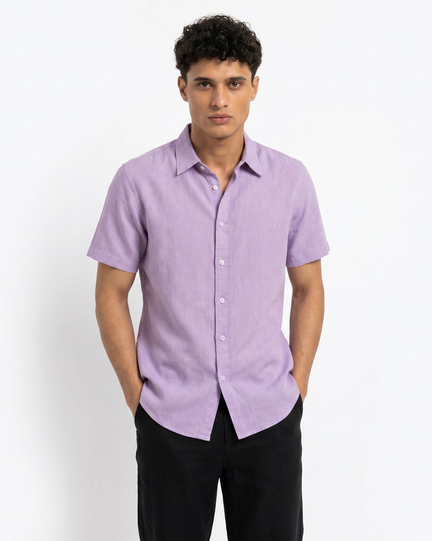 #color_lavender