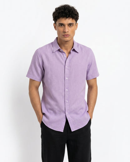 #color_lavender