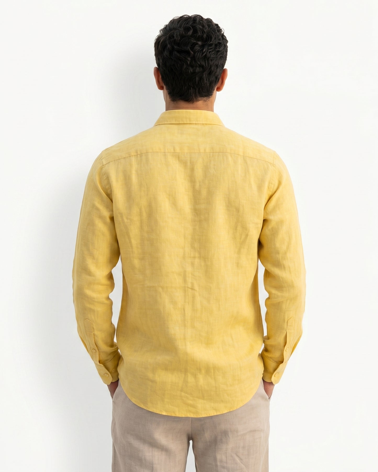 #color_pastel yellow
