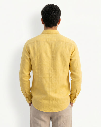 #color_pastel yellow