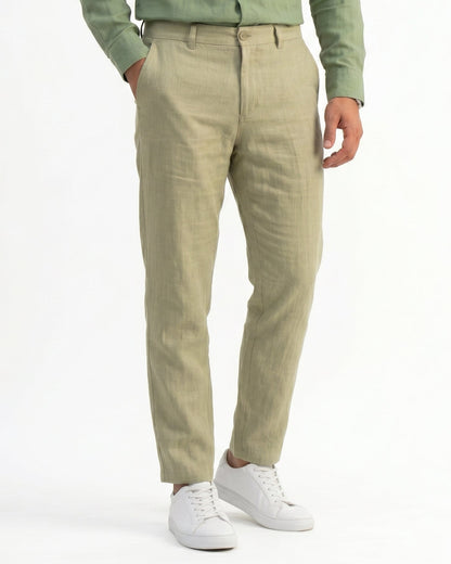 #color_khaki green