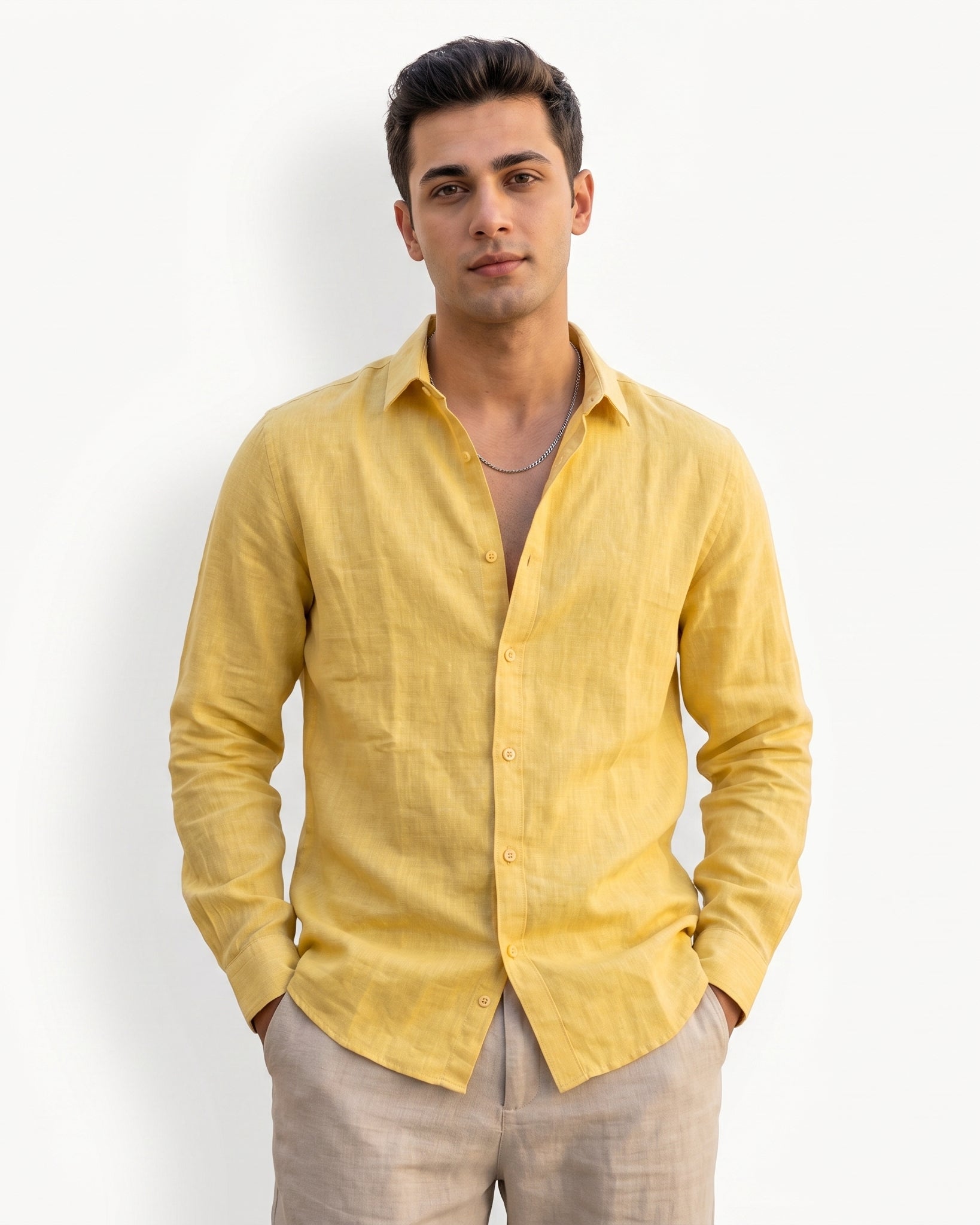 #color_pastel yellow