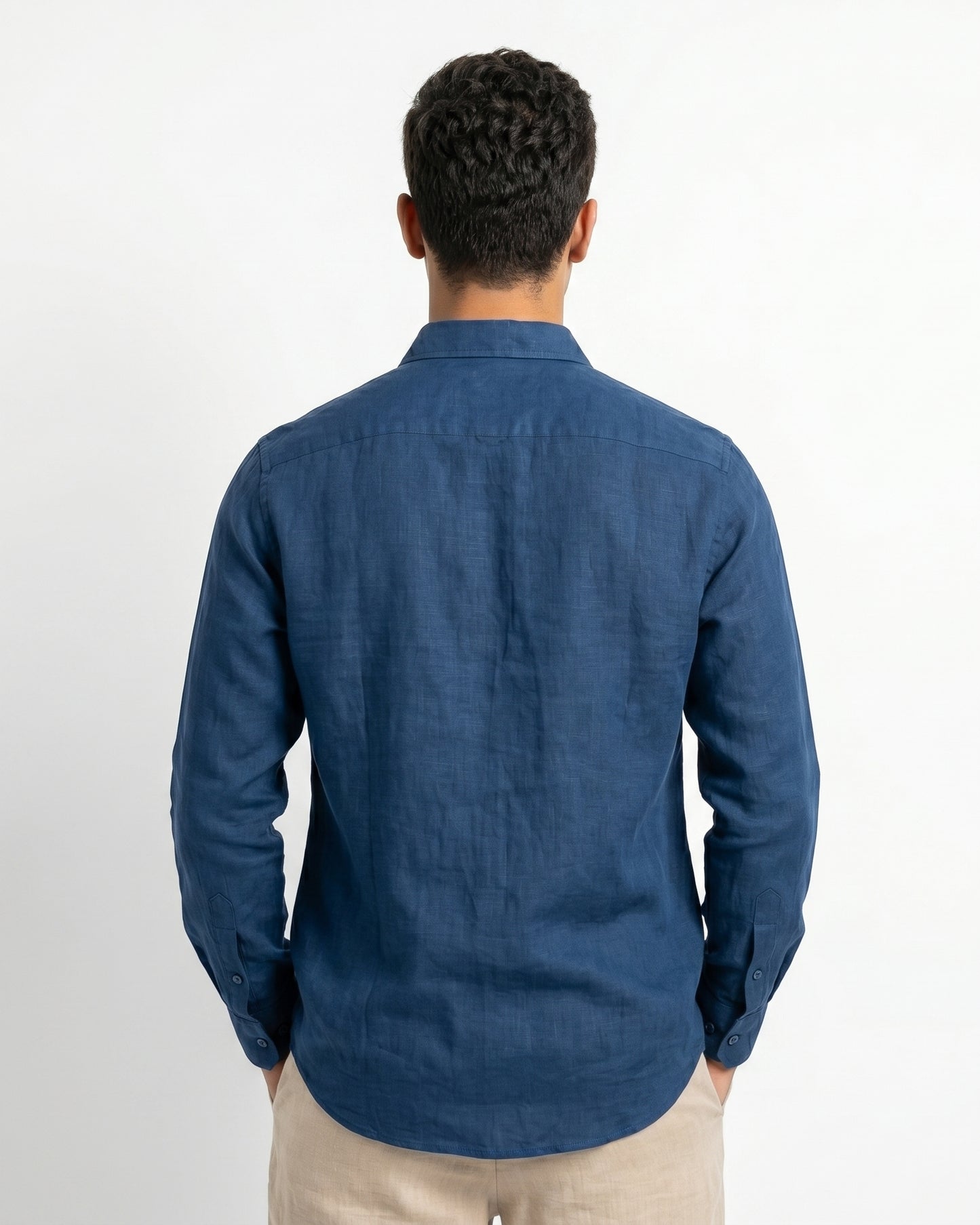 #color_indigo blue