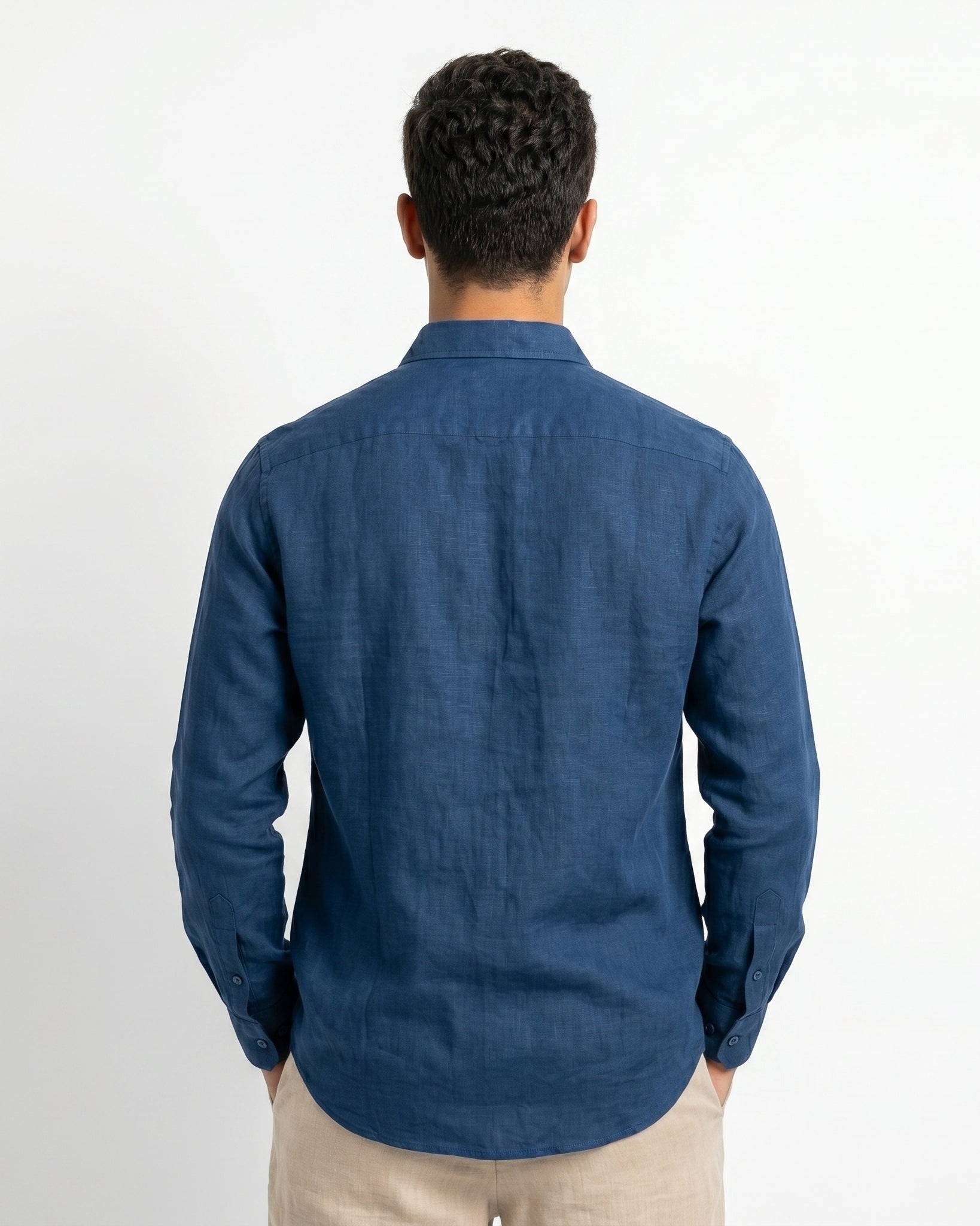 #color_indigo blue