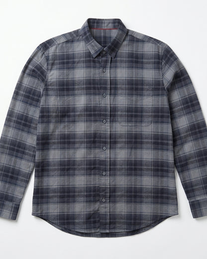#color_navy plaid