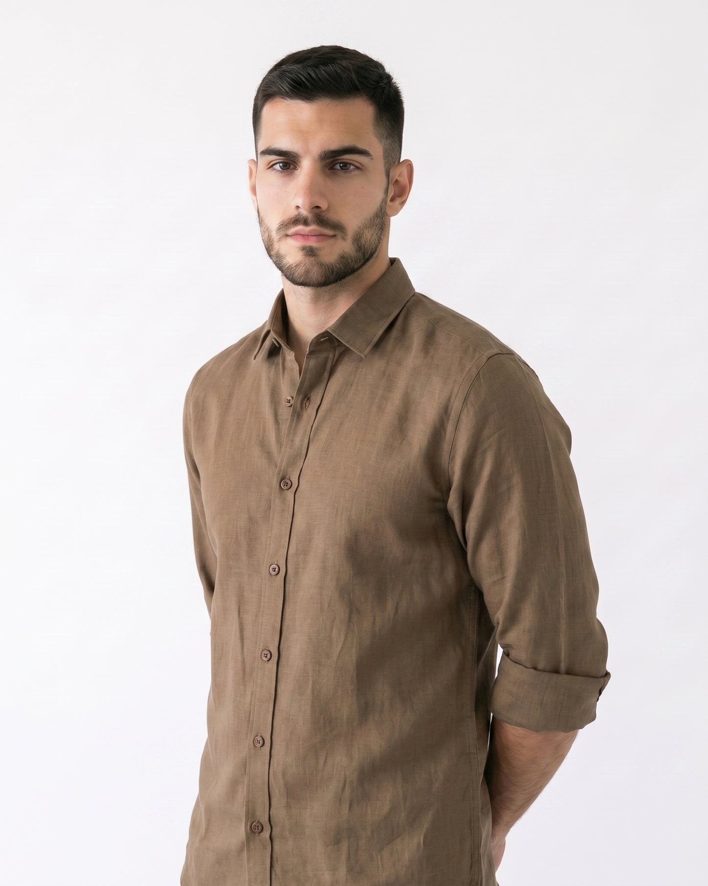 #color_brown