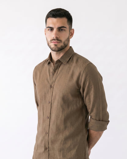 #color_brown