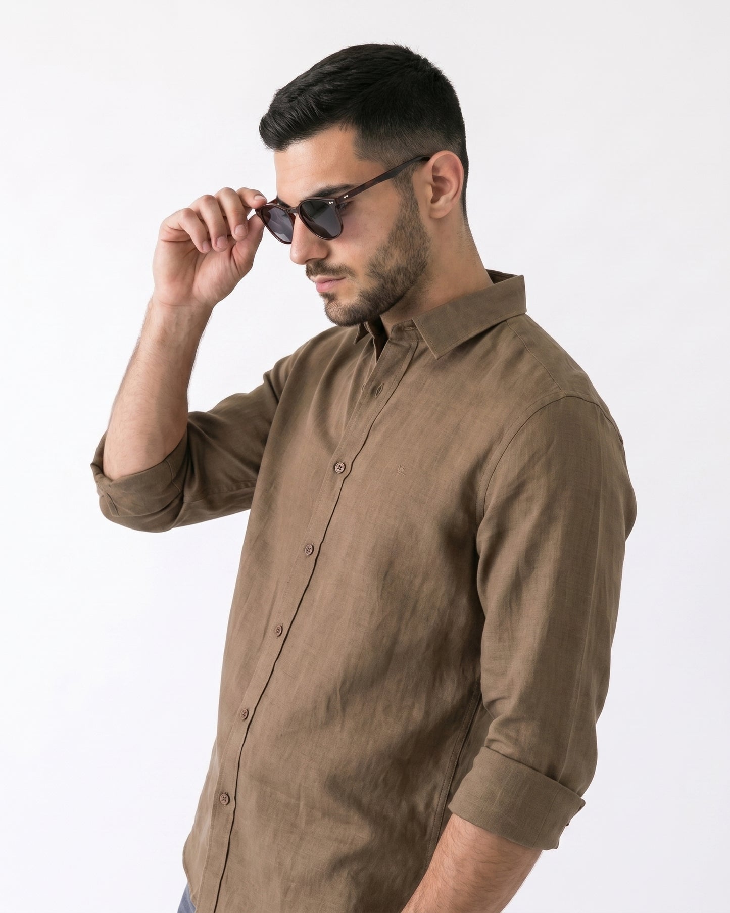 #color_brown