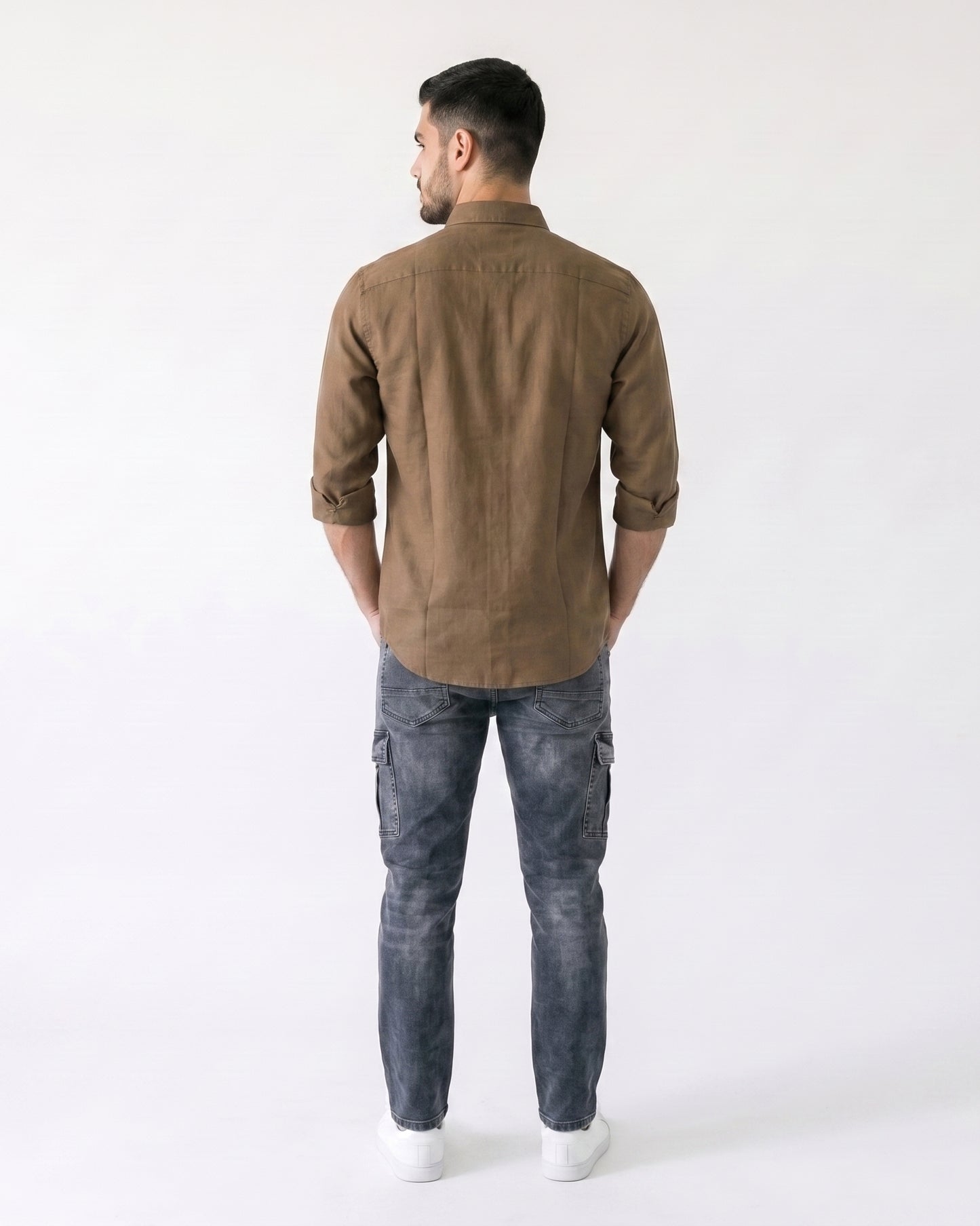 #color_brown