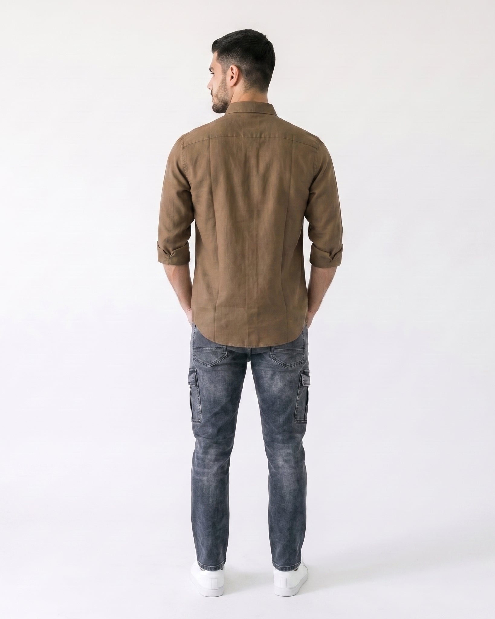 #color_brown