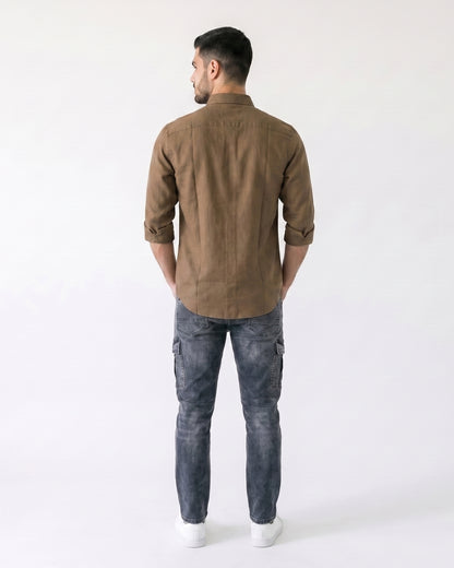 #color_brown