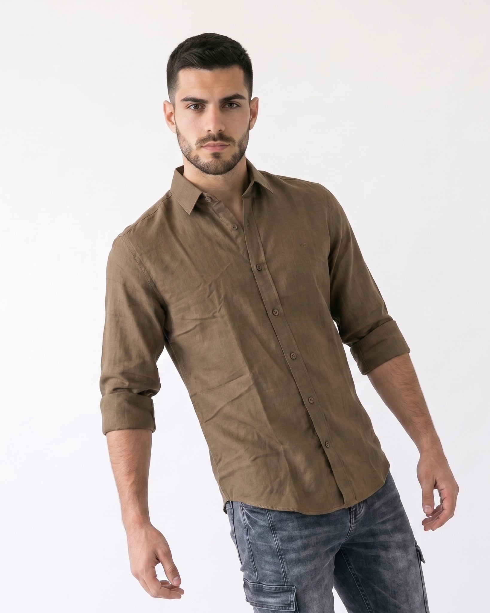 #color_brown