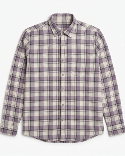 #color_muted purple