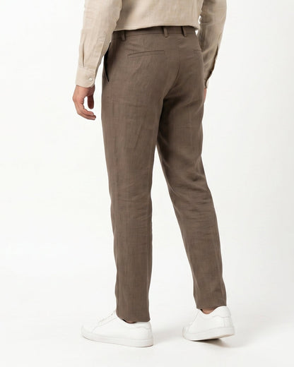 #color_brown