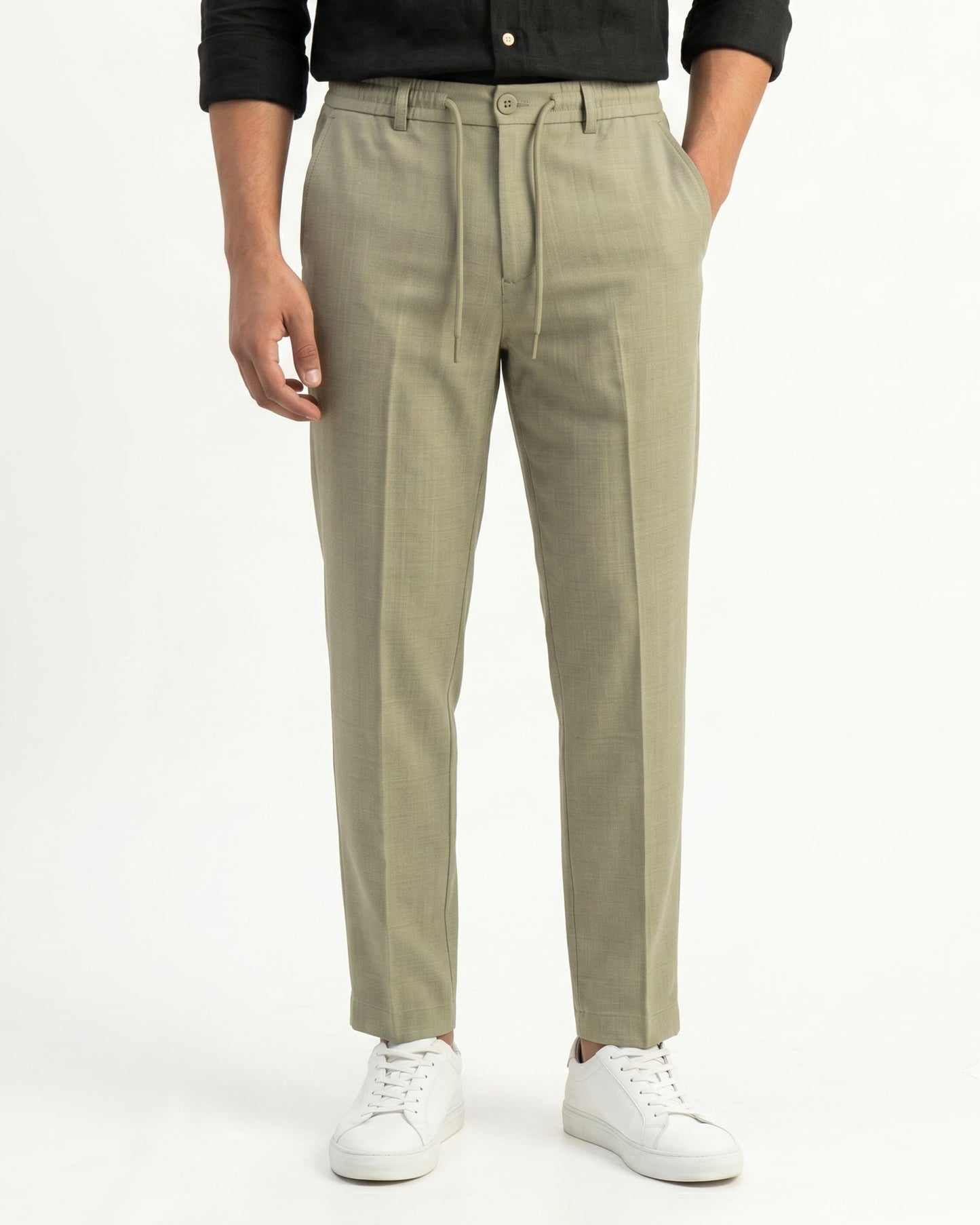 #color_khaki green