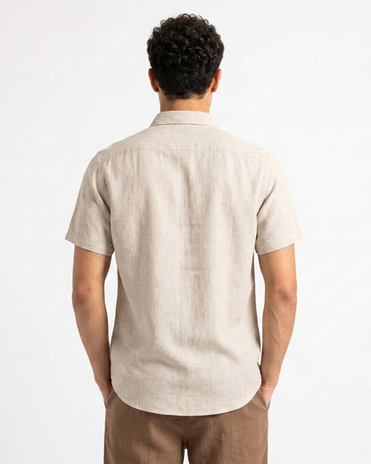#color_beige