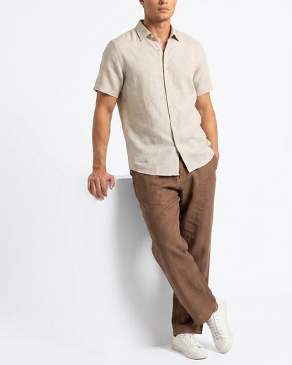 #color_beige