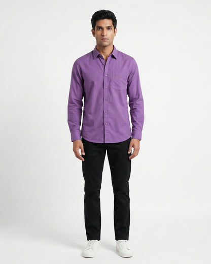 #color_lavender
