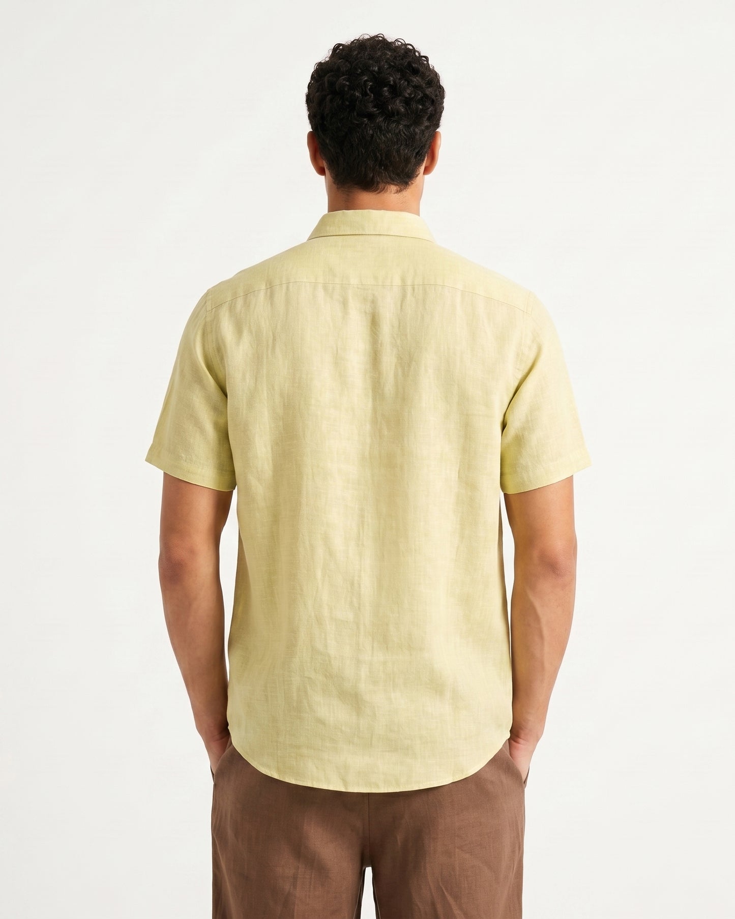 #color_pastel yellow