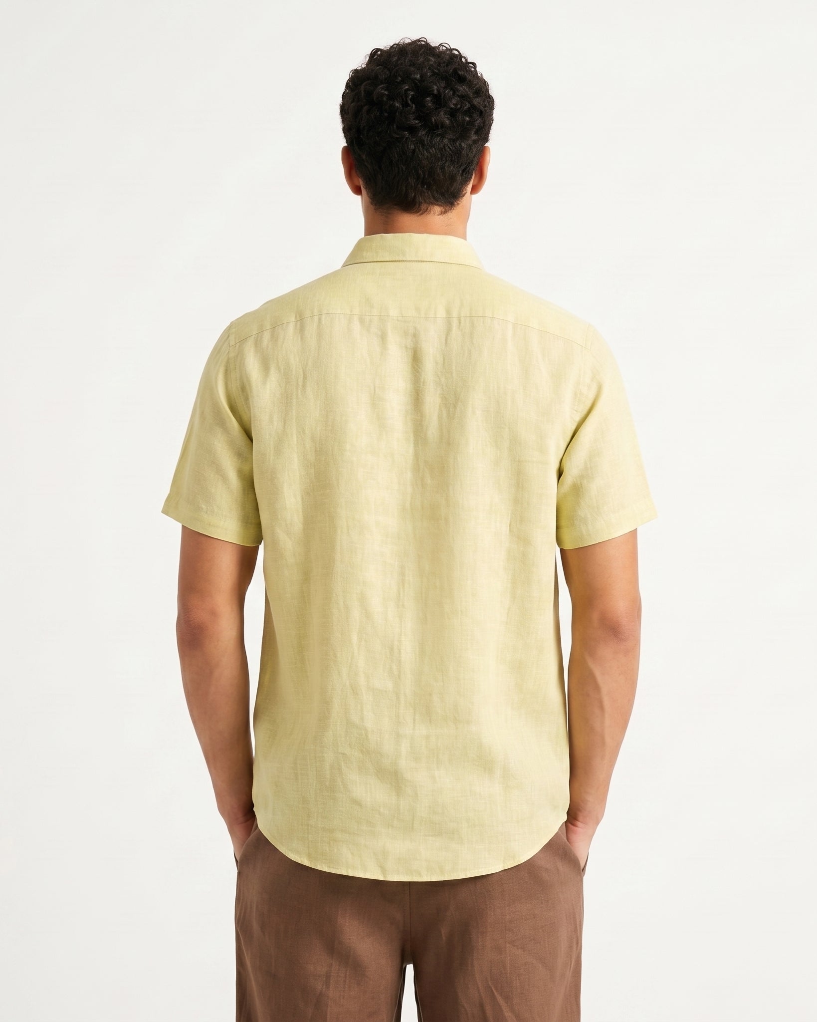 #color_pastel yellow