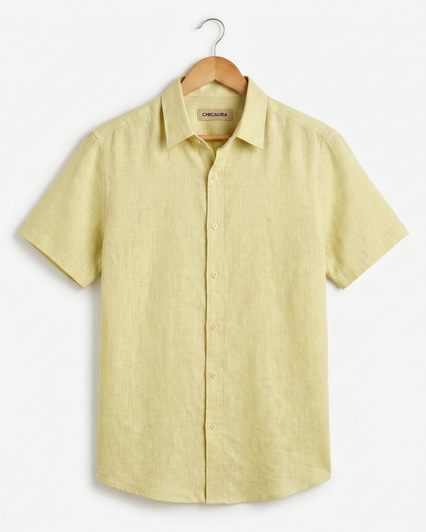 #color_pastel yellow