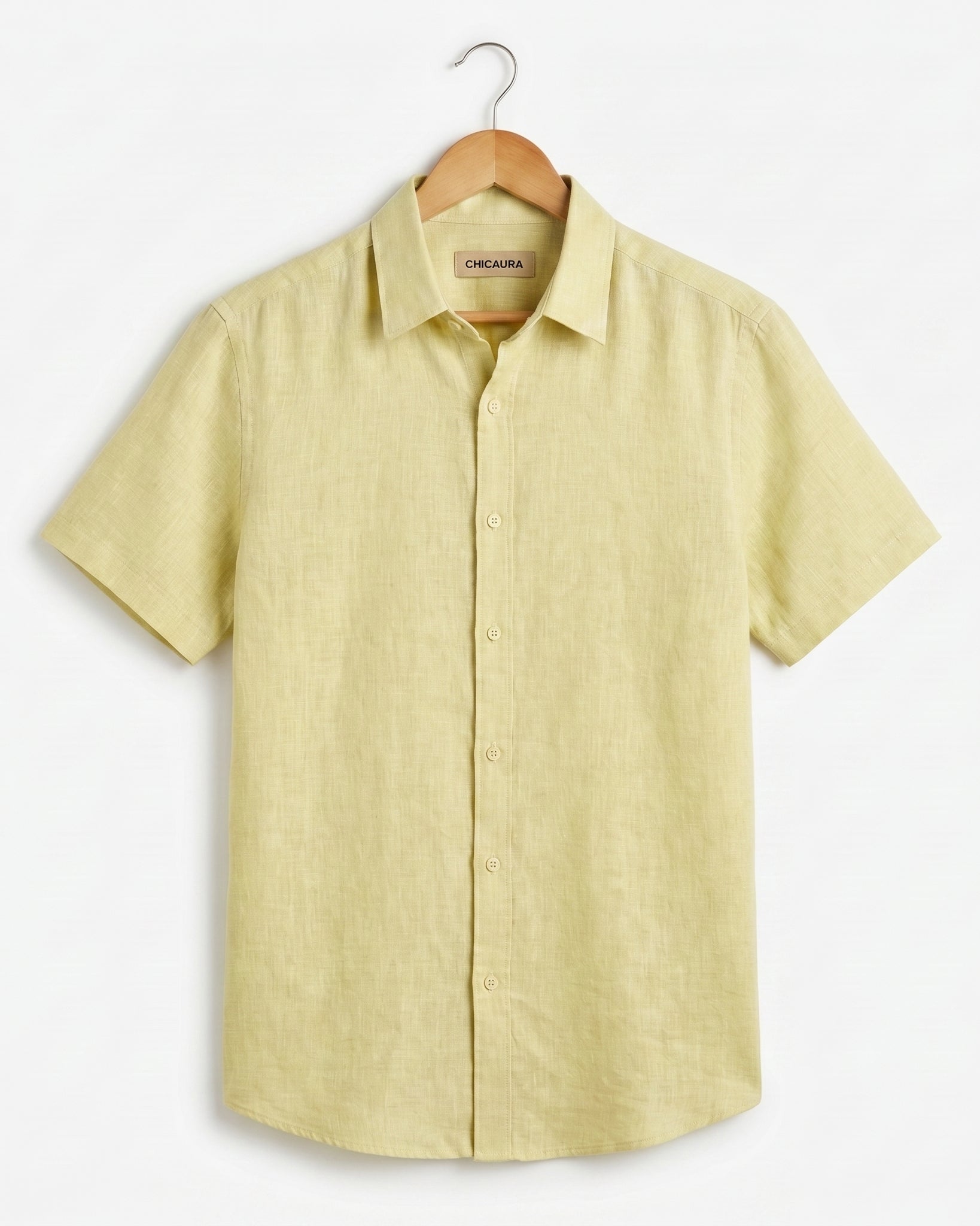 #color_pastel yellow