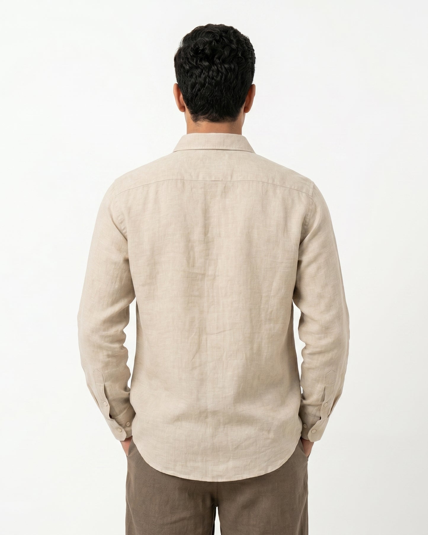 #color_beige