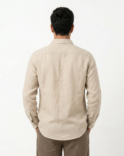 #color_beige
