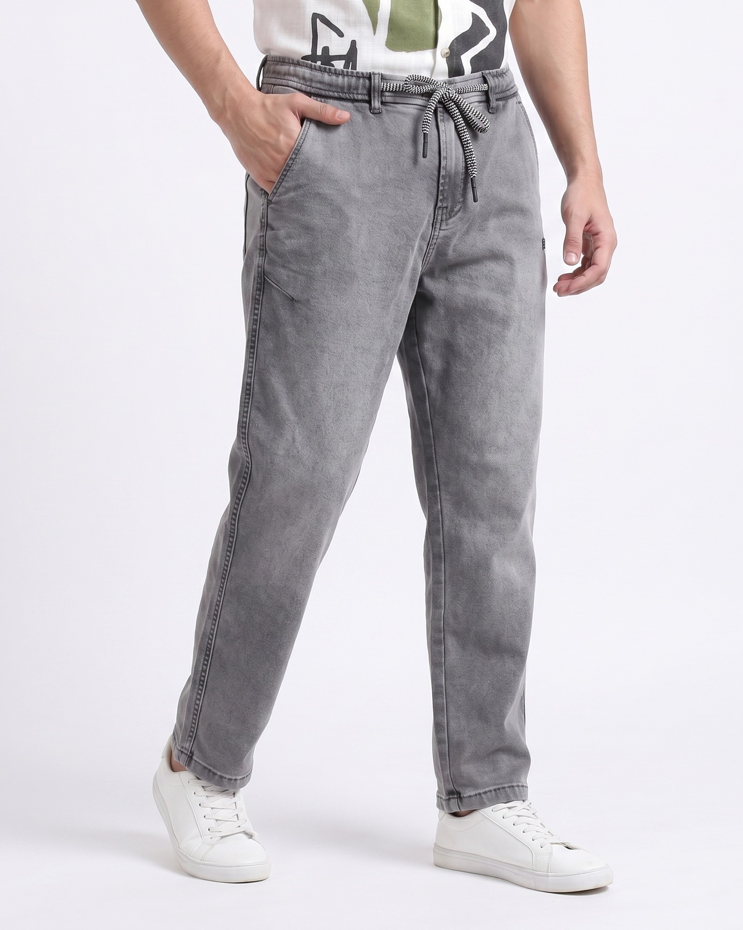 #color_gray