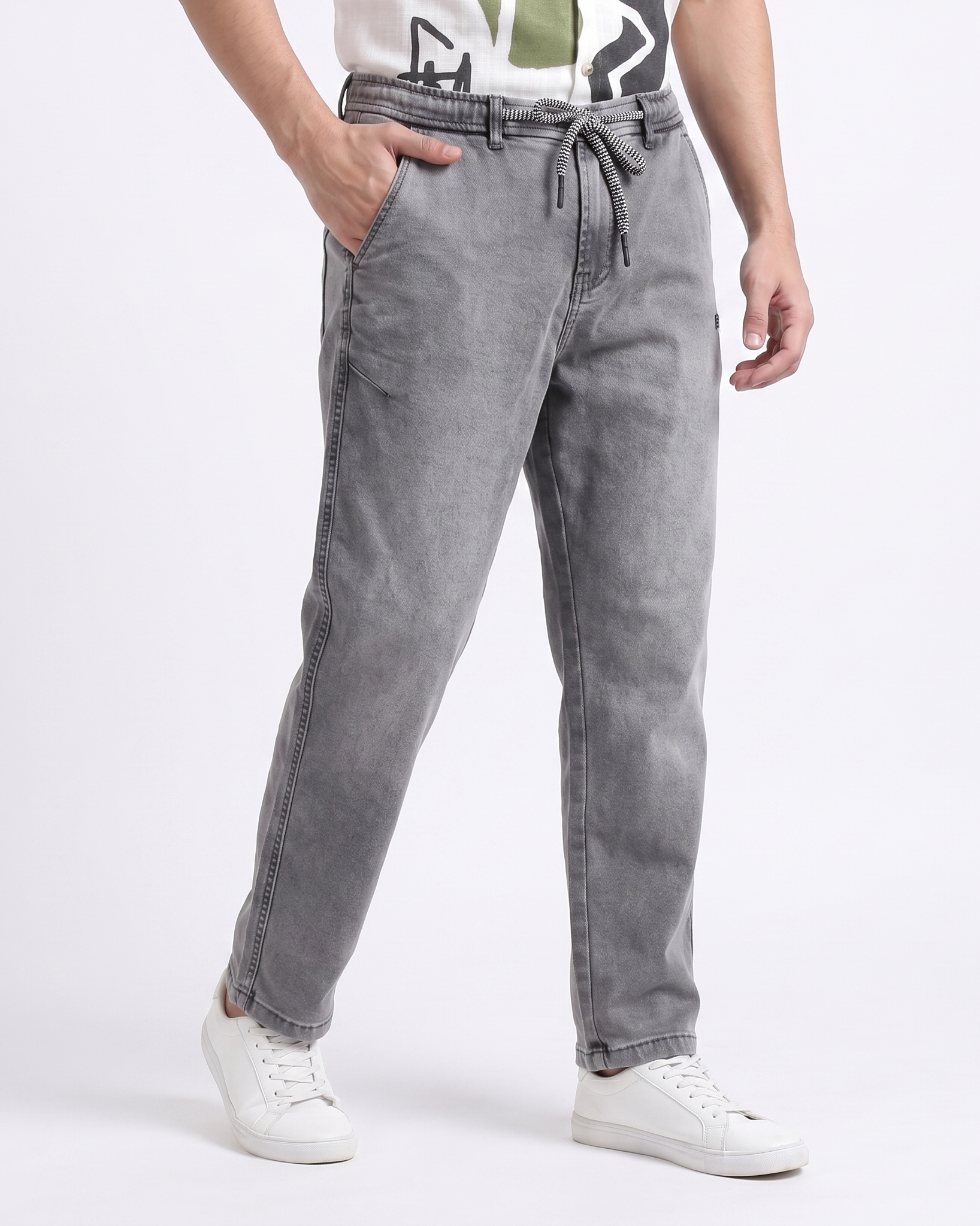 #color_gray