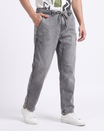 #color_gray