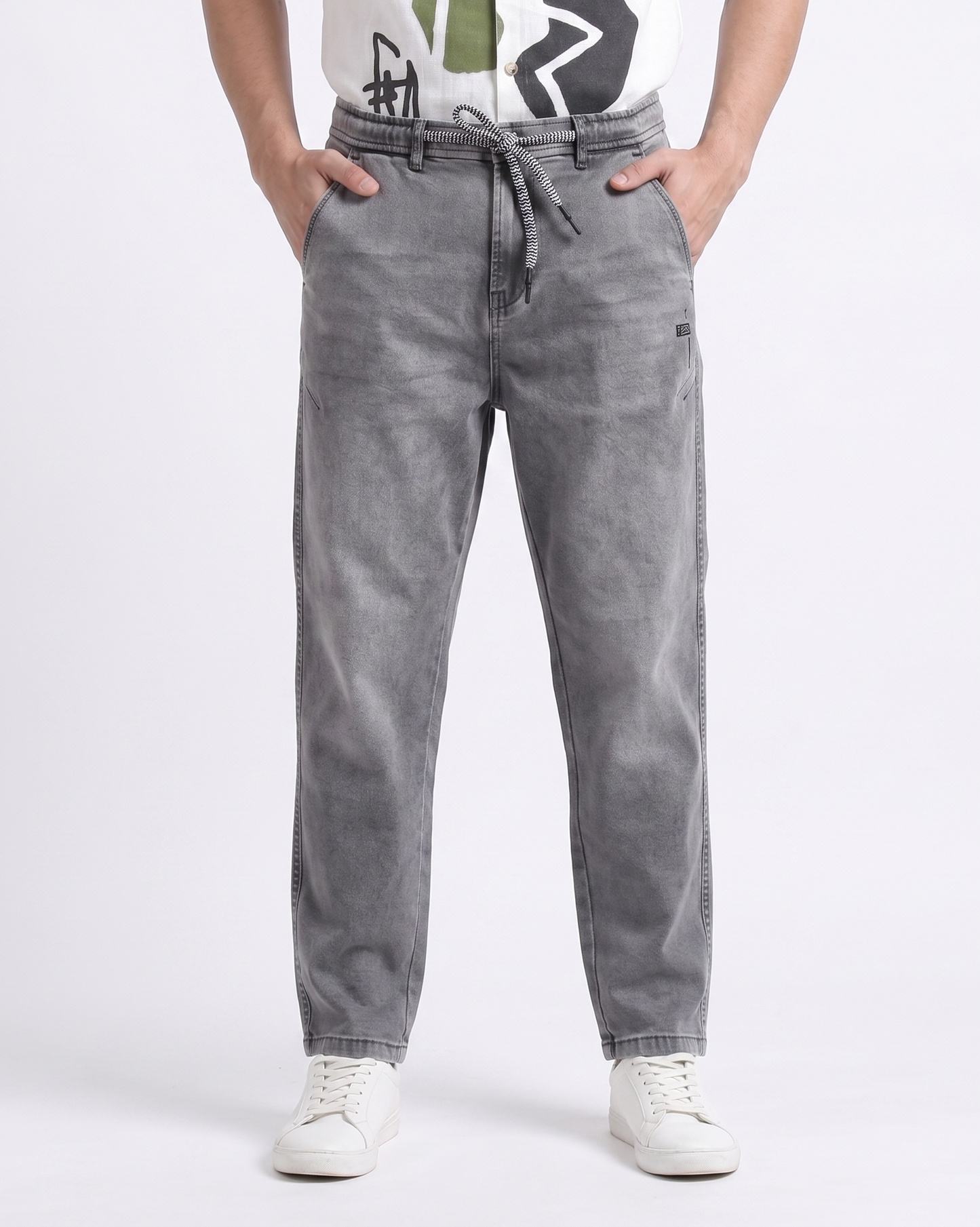 #color_gray