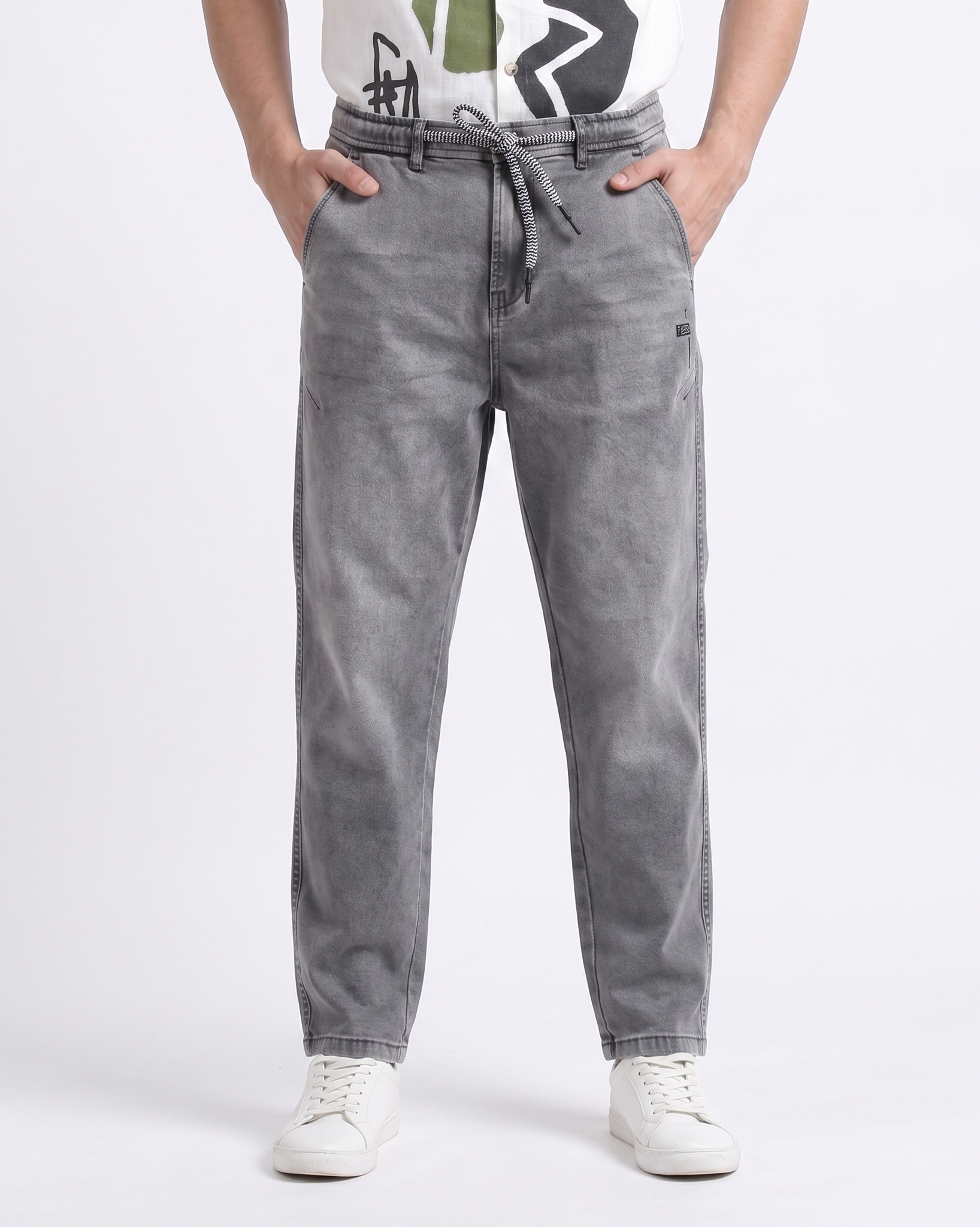 #color_gray