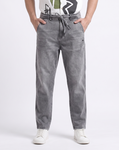 #color_gray