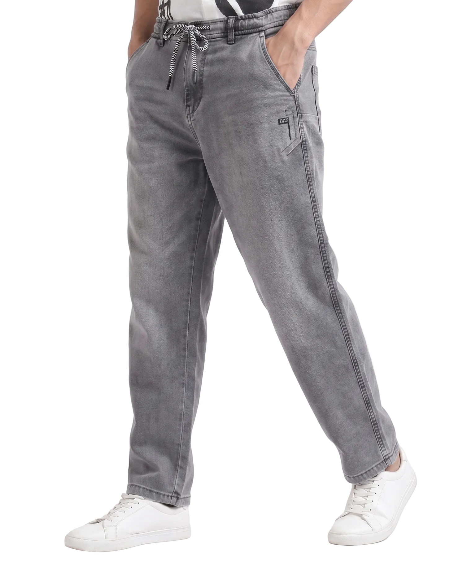 #color_gray