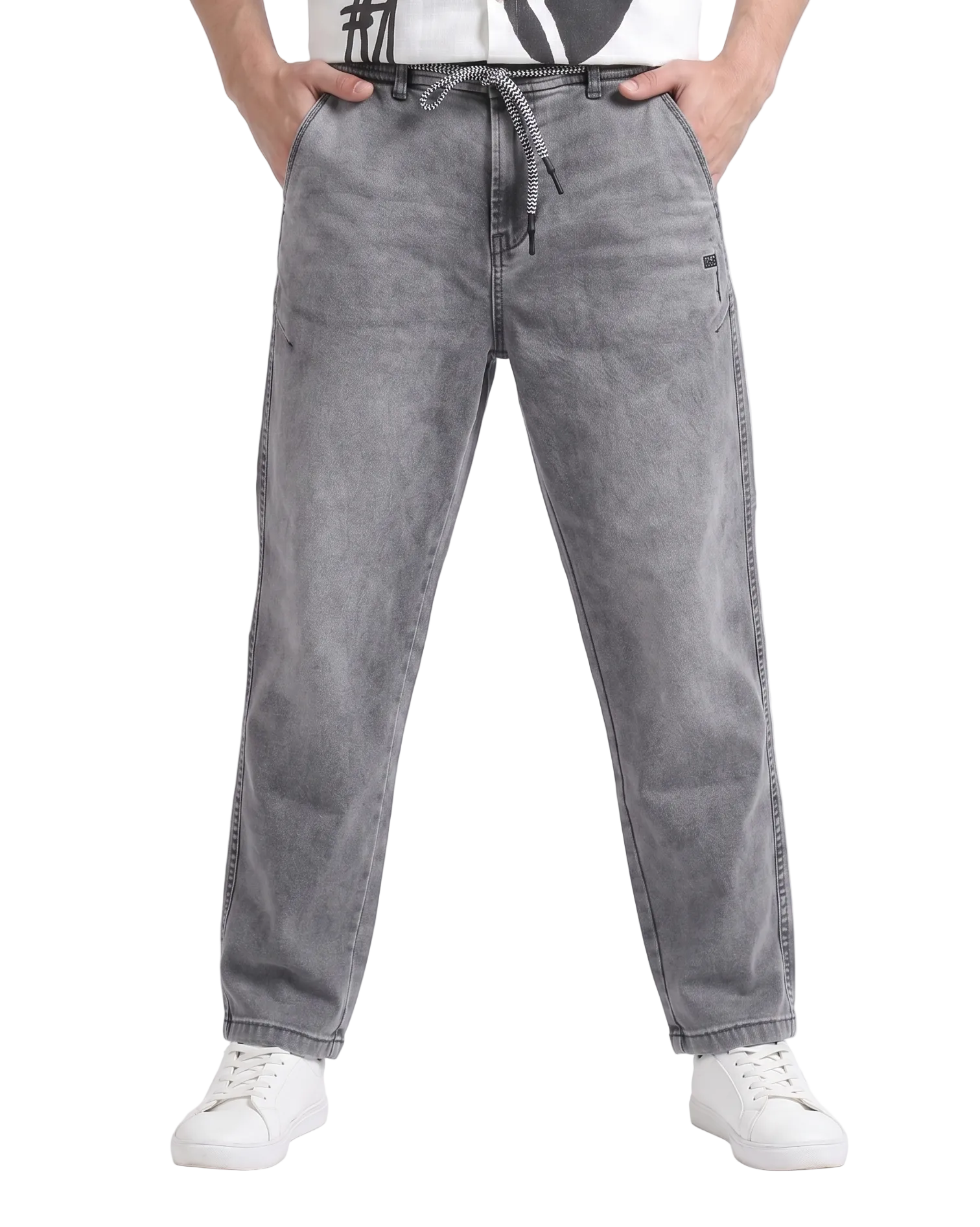 #color_gray