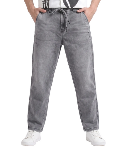 #color_gray