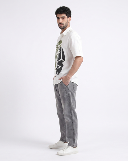 #color_gray