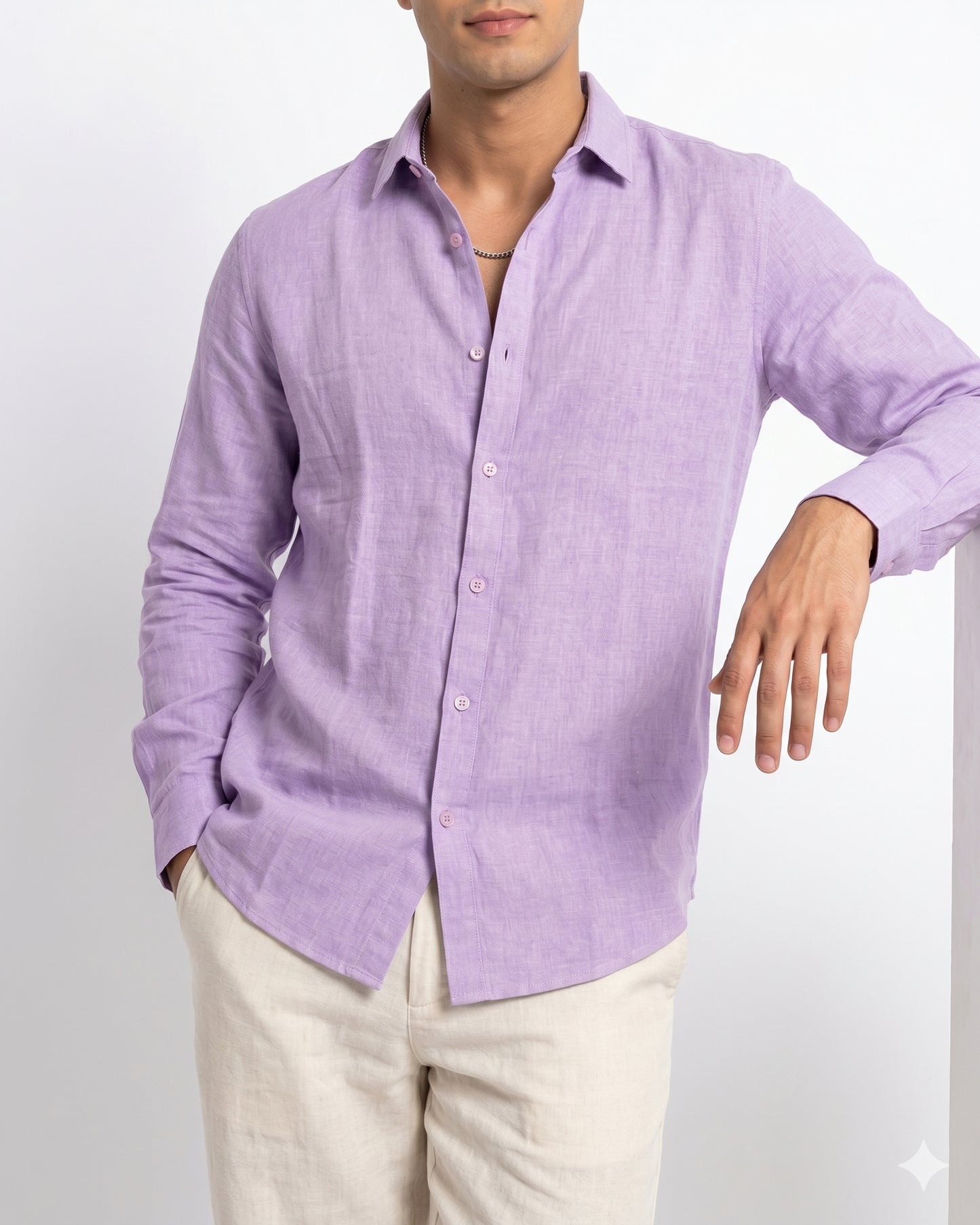 #color_lavender