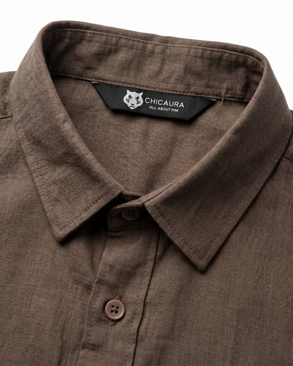 #color_coffee