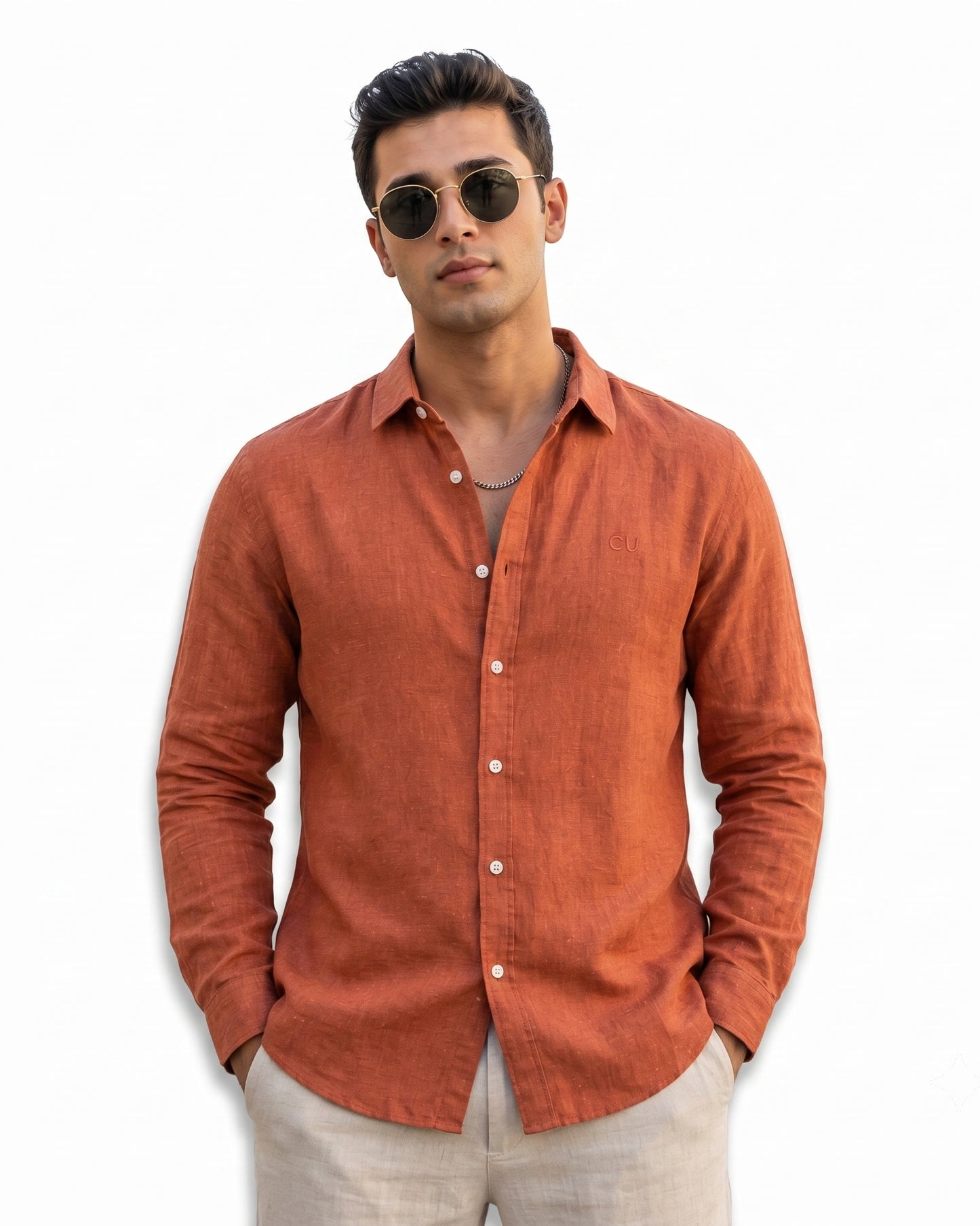 #color_burnt orange